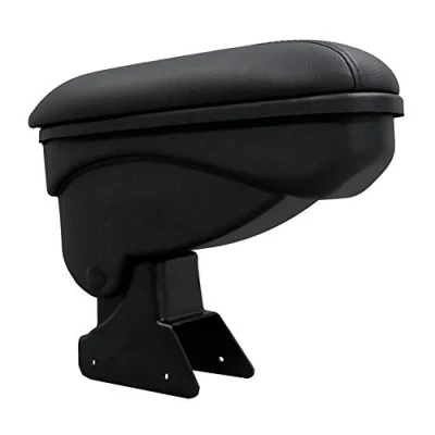 Abbildung von AutoStyle Slider CK SES05 Armlehne