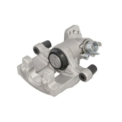 Abbildung von FERODO PREMIER FCL694467 Bremssattel Aluguss 114 mit Zubehör NISSAN: Primera Saloon