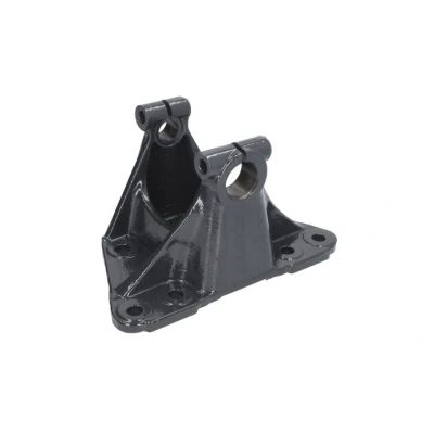 Abbildung von Federbock AUGER 72224