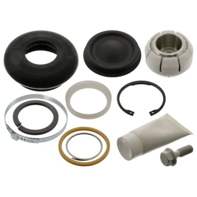 Abbildung von FEBI BILSTEIN 40646 Reparatursatz, Führungsstrebe