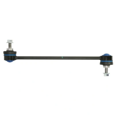 Abbildung von MEYLE 216 060 0044/HD Koppelstange Vorderachse links, rechts 297 M10x1,25 Stahl FIAT: Doblo II Estate, Box Body / Estate