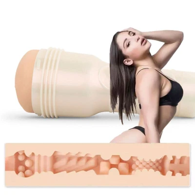 Abbildung von Fleshlight Girls Abella Danger