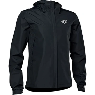 Abbildung von Fox Racing YTH RANGER 2.5L WATER JacketT [BLK]