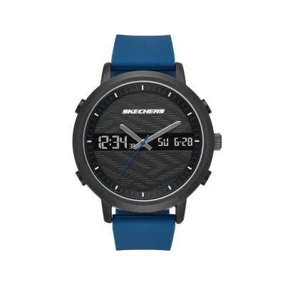Abbildung von SKECHERS Watch SR5072