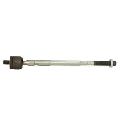 Abbildung von FEBI BILSTEIN 37160 Axialgelenk Vorderachse links, rechts 303,5 mit Kontermutter