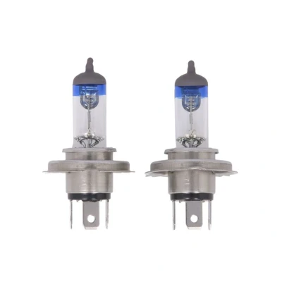 Abbildung von Glühlampe, Nebelscheinwerfer Extra Light 150% NEOLUX N472EL1 2SCB