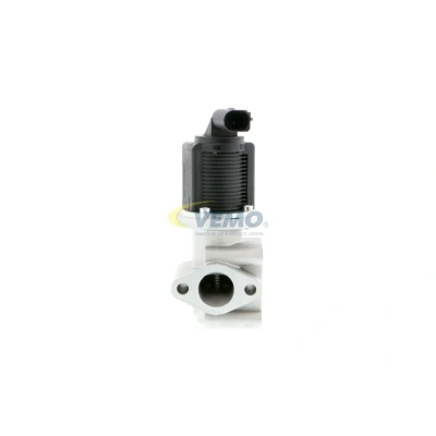 Abbildung von VEMO EXPERT KITS + V40 63 0014 AGR Ventil elektrisch Magnetventil mit Dichtung OPEL: Zafira B, Vectra C Saloon, Astra H TwinTop