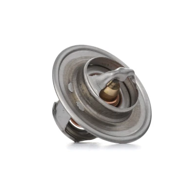 Abbildung von VALEO 820058 Kühlwasserthermostat 88 mit Dichtungen AUDI: A3 Hatchback, A4 B7 Saloon, Avant, VOLKSWAGEN: GOLF 5, 6, Tiguan I