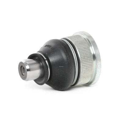 Abbildung von FEBI BILSTEIN 11850 Traggelenk Vorderachse links, unten, rechts 16 für Querlenker CITROËN: Saxo Hatchback, PEUGEOT: 106 II Hatchback