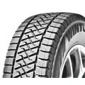 Abbildung von 225/75 R16C 121R/120R Wintus 2