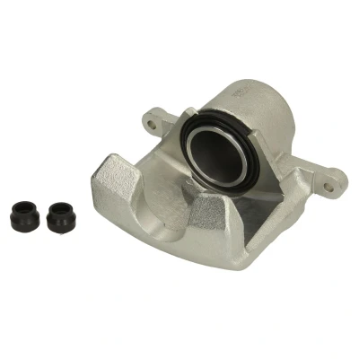 Abbildung von BUDWEG CALIPER 344165 Bremssattel MAZDA: 6 Estate, Hatchback, Saloon