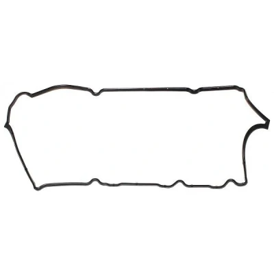 Abbildung von ELRING 228.640 Ventildeckeldichtung MAZDA: 5, 6 Saloon, 3 Hatchback