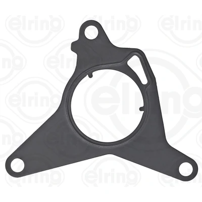Abbildung von ELRING 890.760 Dichtung, Unterdruckpumpe