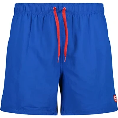 Abbildung von CMP Herren Badehose, Royal Lack, 54