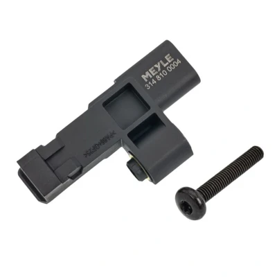 Abbildung von MEYLE 314 810 0004 Impulsgeber 3 aktiver Sensor MINI: Hatchback, BMW: 1 Hatchback