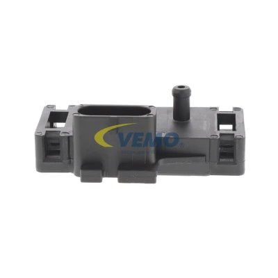 Abbildung von VEMO Original Quality V40 72 0323 Sensor, Saugrohrdruck OPEL: Corsa A CC, Zafira A, Vectra B Saloon, PEUGEOT: 406 Coupe, CITROËN: Xantia Hatchback