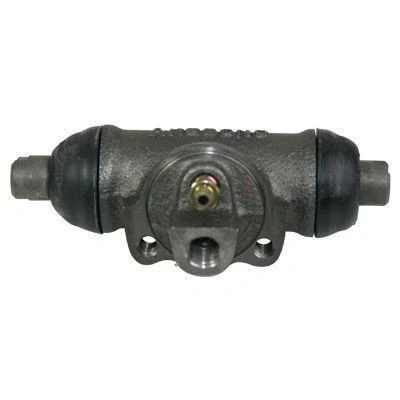 Abbildung von A.B.S. 72982 Bremszylinder 22,2 NISSAN: Navara Pickup