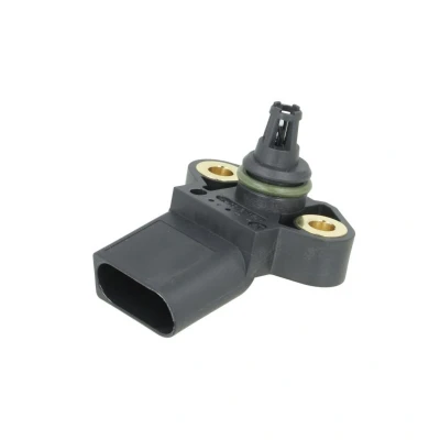 Abbildung von BOSCH 0 281 006 479 Sensor, Saugrohrdruck