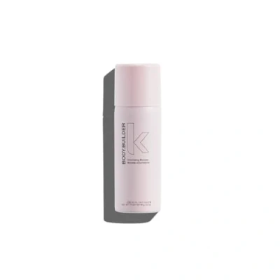 Abbildung von Kevin Murphy Body Builder Volumising Mousse 100 ml