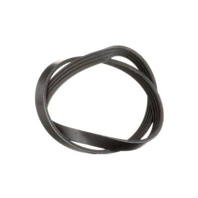 Abbildung von FEBI BILSTEIN 28780 Keilrippenriemen 830 4 EPDM (Ethylen Propylen Dien Kautschuk) NISSAN: Almera Tino, Note I, MICRA 3, TOYOTA: Starlet IV Hatchback