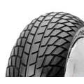 Abbildung von PIRELLI DIABLO RAIN 160/60R17 TL, Motorradreifen Hinten