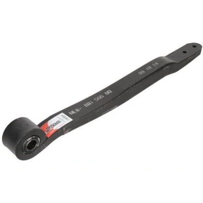 Abbildung von Magnum Technology MLS 88156600 Blattfeder