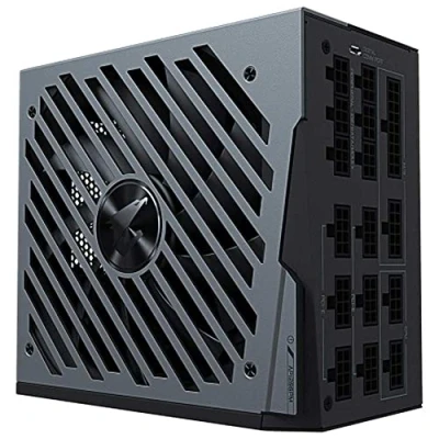 Abbildung von Gigabyte Zasilacz Aorus P 1200W (GP AP1200PM)