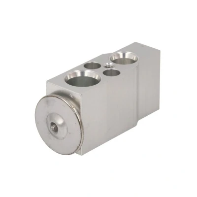 Abbildung von MAHLE ORIGINAL AVE 25 000S Expansionsventil