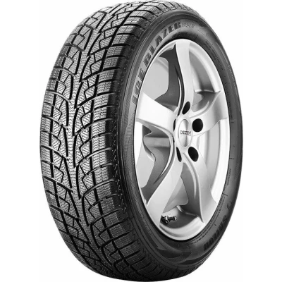 Abbildung von Sailun ICE Blazer WSL2 165/65 R15 81T PKW Winterreifen Reifen RENAULT: CLIO 4, 3, Modus / Grand Modus, VOLKSWAGEN: Beetle, up! Hatchback, Safari