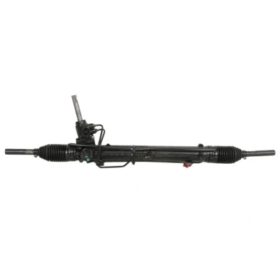 Abbildung von LAUBER 66.9087 Servolenkung hydraulisch ZF M14x1,5 1015 klin CITROËN: C5 II Estate, Hatchback