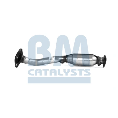 Abbildung von Katalysator BM CATALYSTS BM91057H