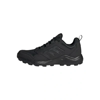 Abbildung von adidas Damen Tracerocker 2.0 Trail Running Shoes, core Black/core Black/Grey Five, 38 2/3 EU