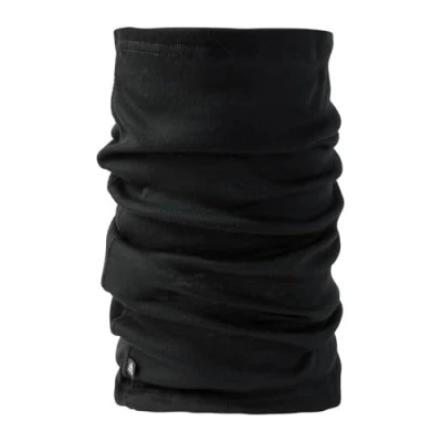 Abbildung von Odlo Active Warm Eco Schlauchtuch Schwarz