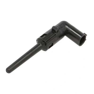 Abbildung von NRF 453027 Sensor, Kühlmittelstand MERCEDES BENZ: E Class Saloon, Platform / Chassis, C Saloon