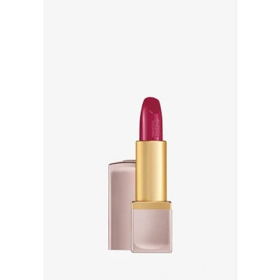 Abbildung von Elizabeth Arden LIP Color Lippenstift, Damen, Größe: 4 g, Berry empowered