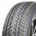 Abbildung von Lanvigator Wintergrip Hp 215/65 R16 98H