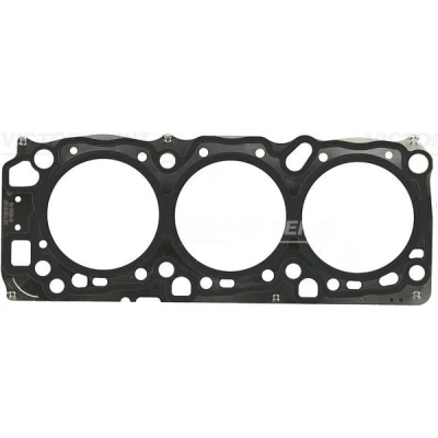 Abbildung von REINZ 61 10300 00 Zylinderkopfdichtung 0,35 94,5 Metall Lagen Dichtung MITSUBISHI: PAJERO 3