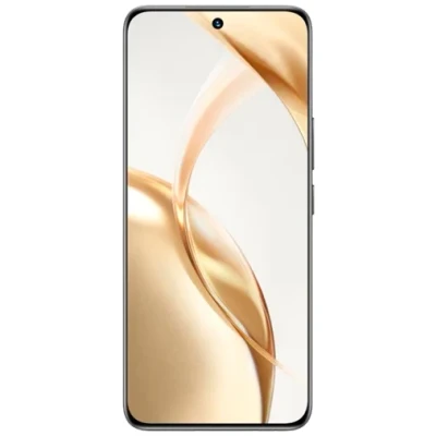 Abbildung von Honor 200 8GB/256GB Schwarz