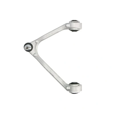 Abbildung von MEYLE 18 16 050 0015 Querlenker Vorderachse links, oben Aluminium JAGUAR: XF Saloon, Sportbrake