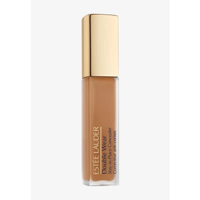 Abbildung von Estée Lauder Double Wear Stay In Place 24 Hour Concealer 5N
