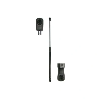 Abbildung von STABILUS 267233 Motorhaubendämpfer 150 // LIFT O MAT