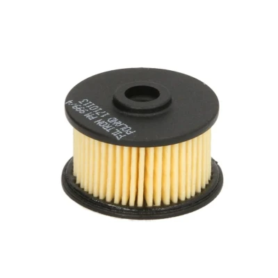 Abbildung von LPG Kraftstofffilter FILTRON PM999/4 MED.