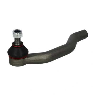 Abbildung von YAMATO I14036YMT Spurstangenkopf Vorderachse rechts HONDA: CIVIC 8 Hatchback