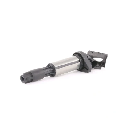Abbildung von DELPHI GN10210 12B1 Zündspule 3 12 BMW: Saloon, Coupe, Touring, MINI: Hatchback, Convertible