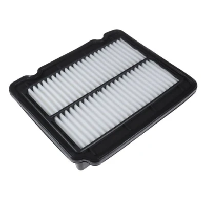 Abbildung von BLUE PRINT ADG02239 Luftfilter 45 187 222 Filtereinsatz CHEVROLET: Aveo / Kalos Hatchback, DAEWOO: Saloon