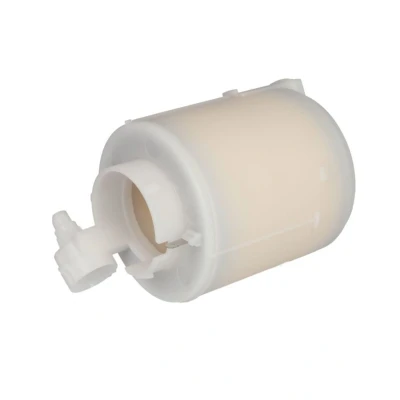 Abbildung von HERTH+BUSS JAKOPARTS J1330337 Kraftstofffilter Langzeitfilter KIA: SORENTO 3, Venga, RIO HYUNDAI: SANTA FE 3