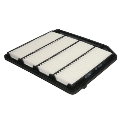 Abbildung von PURRO PUR PA9069 Luftfilter 23 306 273 Filtereinsatz SUZUKI: Vitara IV Off Road, SX4 II S Cross