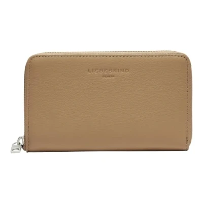Abbildung von Liebeskind Lora Kodiaq Sheep Lillian sandstone