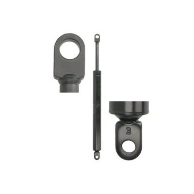Abbildung von STABILUS 3084TV Heckklappendämpfer ohne Spoiler Kofferraumdeckel
