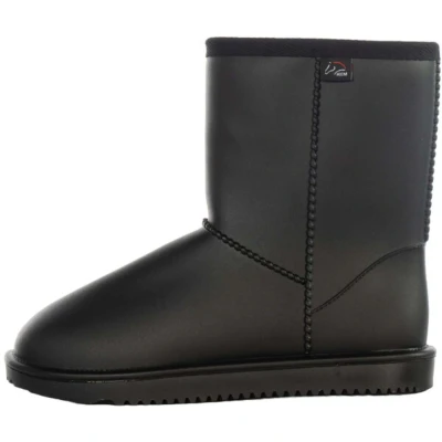 Abbildung von HKM All weather boots Davos Summer
